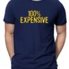 expensive t shirts for men