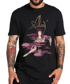 alcest t shirt