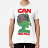 can band t shirt