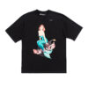 t shirt palm angels homme