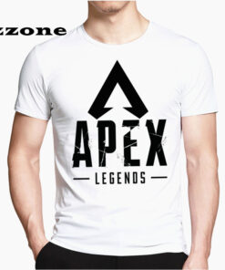 apex tshirt