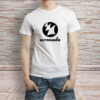 armada t shirt