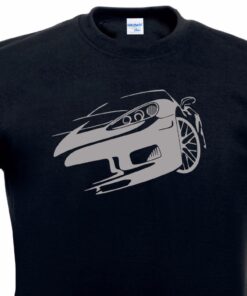 car t shirts designs