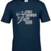 best selling christian t shirts