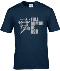 best selling christian t shirts