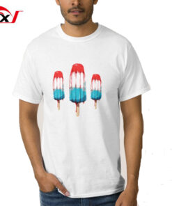 bomb pop t shirt