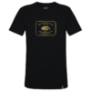 winery t shirt