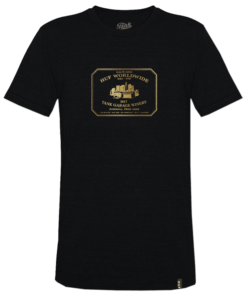 winery t shirt