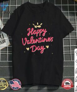 valentine t shirt designs