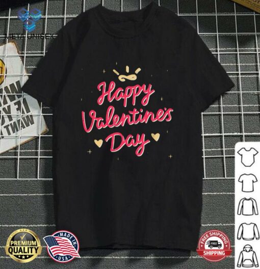 valentine t shirt designs