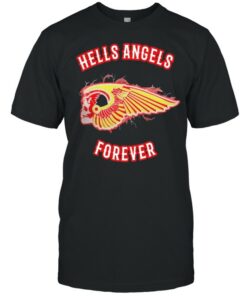 angel t shirts