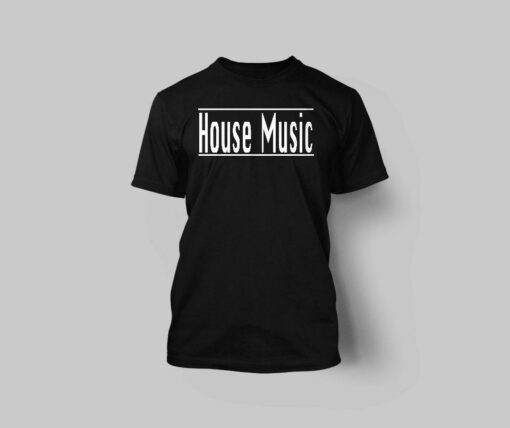 music t shirts online india