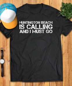 t shirt store huntington beach