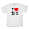 ny tshirts