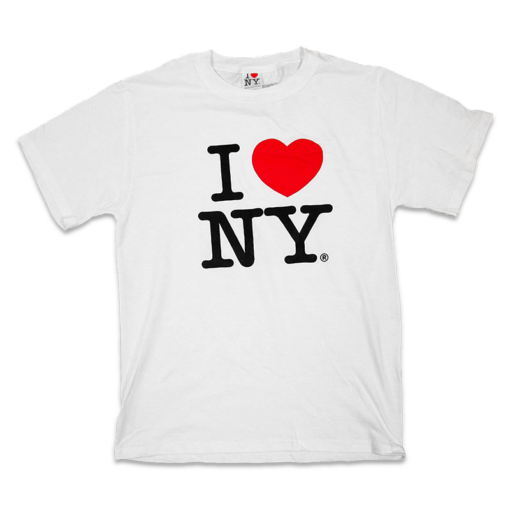 ny tshirts