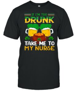 funny irish tshirts