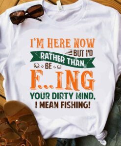 dirty t shirts quotes