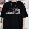 anime t shirt tokyo ghoul