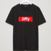 jiffytshirts