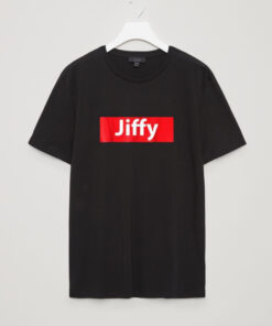 jiffytshirts