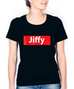 tshirt jiffy