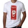 cruyff t shirt