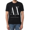 armani tshirt