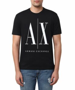 armani tshirt