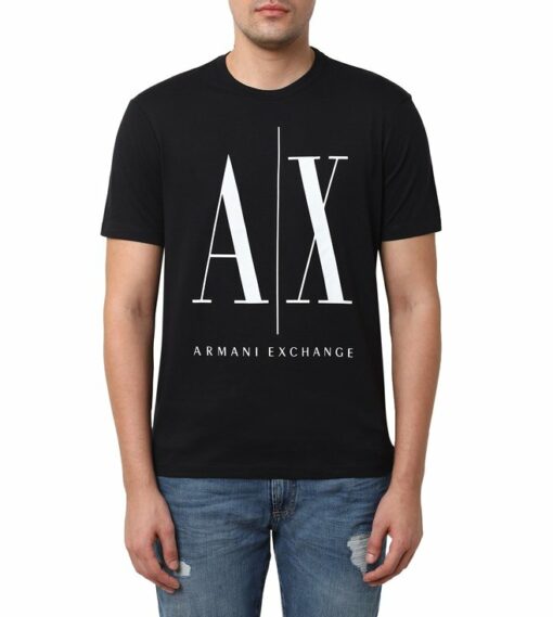 armani tshirt