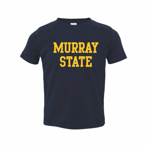 murray state t shirt