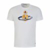 vivienne westwood tshirt