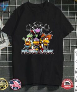 angry birds space t shirt