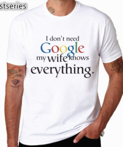 husband wife t shirts india