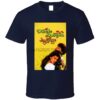 bollywood t shirts