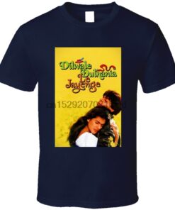 bollywood t shirts