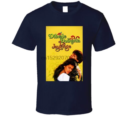 bollywood t shirts