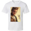 baratheon t shirt