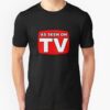 as seen on tv t shirt