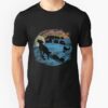 balto t shirt