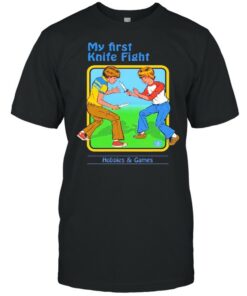 hobbies and games t shirts