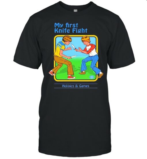 hobbies and games t shirts