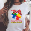 autism t shirts for teachers