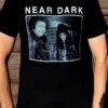 what we do in the shadows t shirts