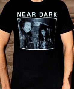 what we do in the shadows t shirts