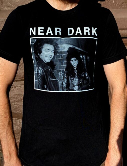 what we do in the shadows t shirts