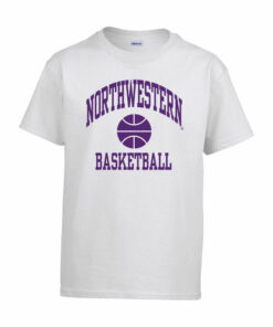 basketball t shirts