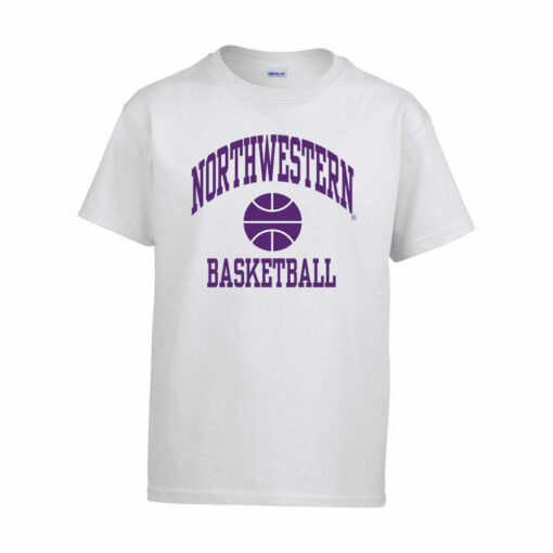 basketball t shirts