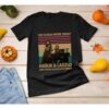 what we do in the shadows tshirt