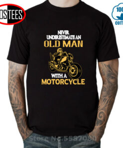 motorcycle t shirts men