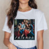 women vintage t shirts